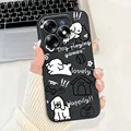 case-c25