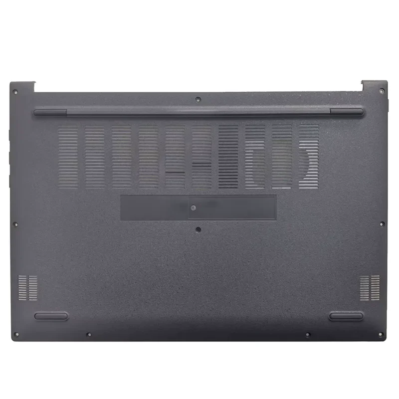 

16" Bottom Case Base Cover For ASUS Vivobook 16 X1605 X1605V M1605 Black/Gray Color