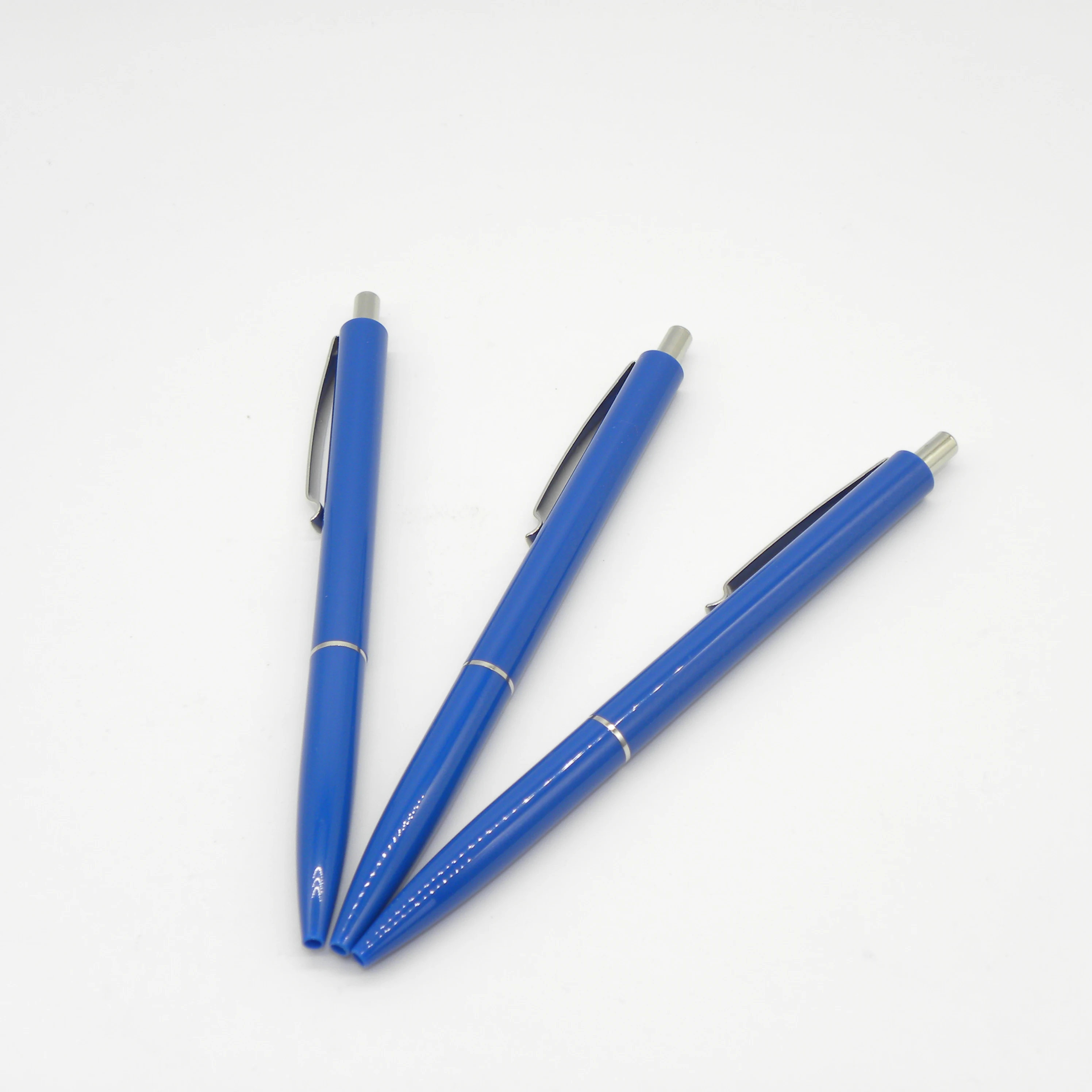 3pcs Schneider K15 Ball Pens 0.5 mm Germany