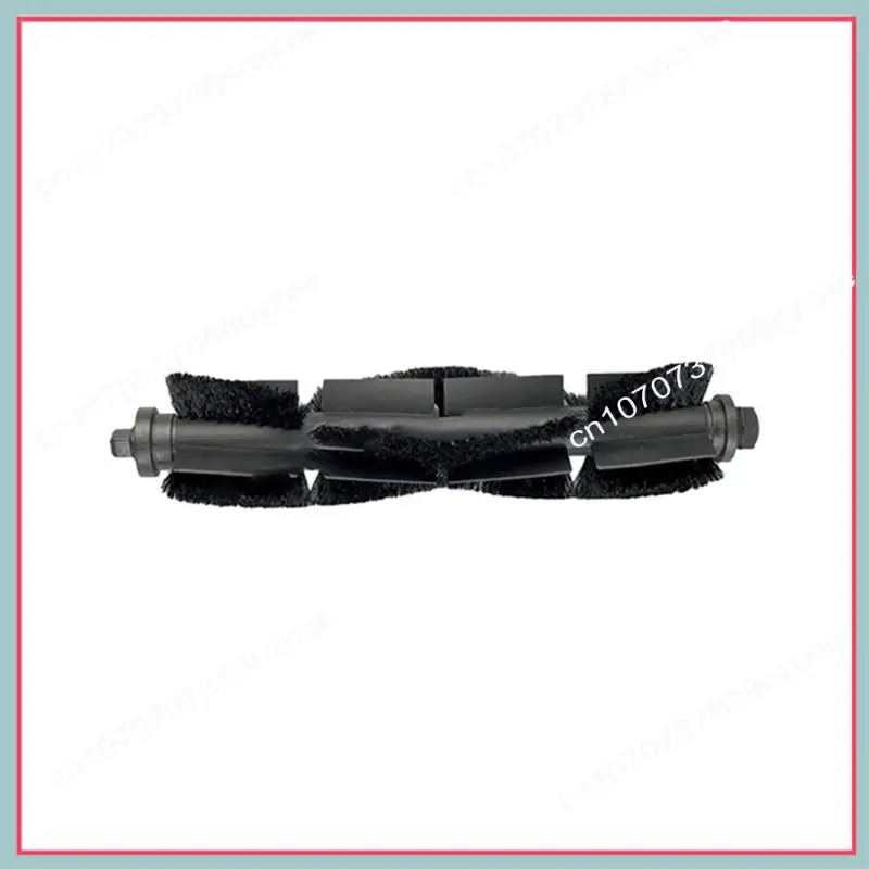 ملحقات A26P لأجزاء المكنسة X2 XU2100/20 فرشاة جانبية للأسطوانة الرئيسية قماش ممسحة فلتر HEPA