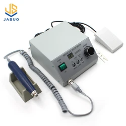 60000RPM Dental Lab Micromotor Brushless Handpiece Dental Micro Motor Dental Polishing Machine Dentist Laboratory Tool