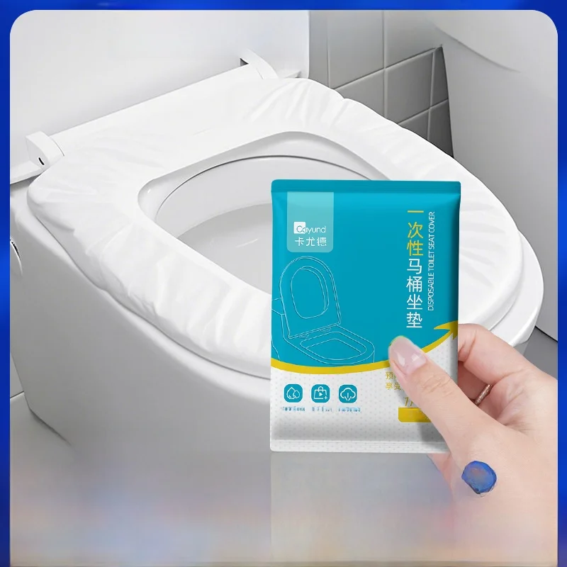 protetor-descartavel-para-assento-sanitario-tamanho-grande-impermeavel-embalagem-individual-para-hoteis-pos-parto-viagen