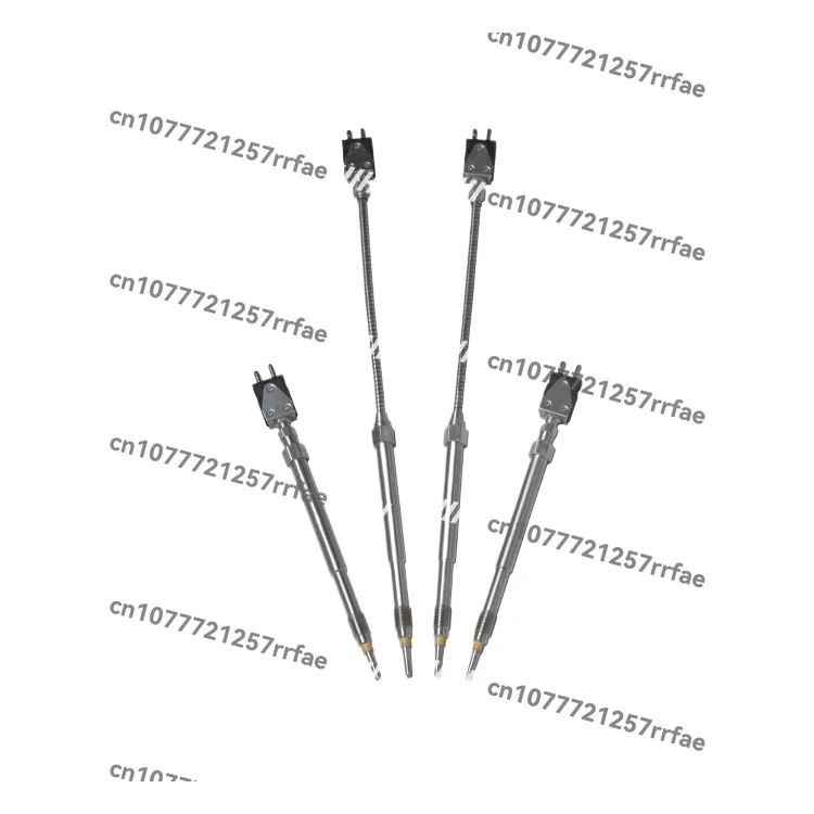 MT3012 Melt Temperature Sensor Thermocouple Extrusion Injection Molding Line
