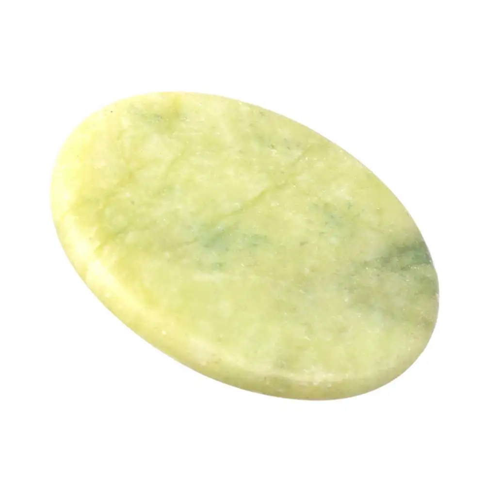 속눈썹 연장 제이드 스톤 글루 팔레트 홀더 라운드 패드 빠른 건조 방지 시간 절약 도구 속눈썹 연장 도구