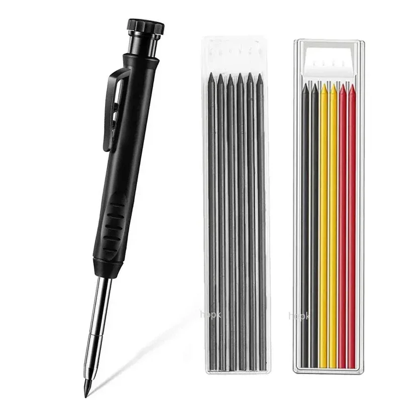 Variant: 1 stylo 2 recharges B