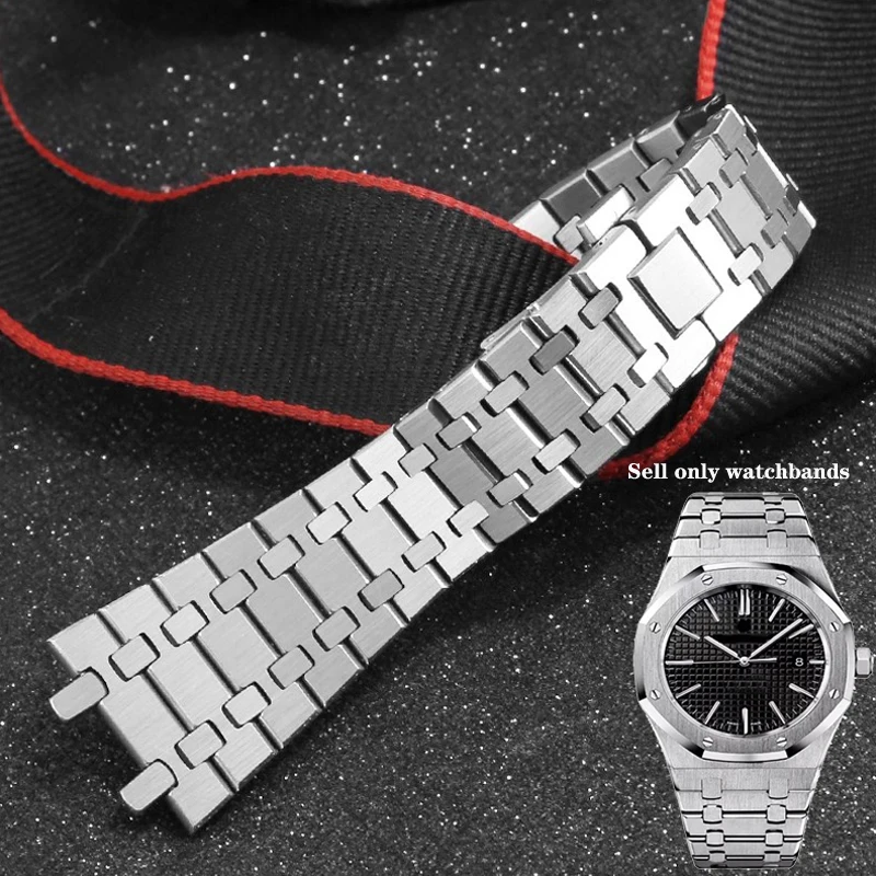 Solid Stainless Ste… - image