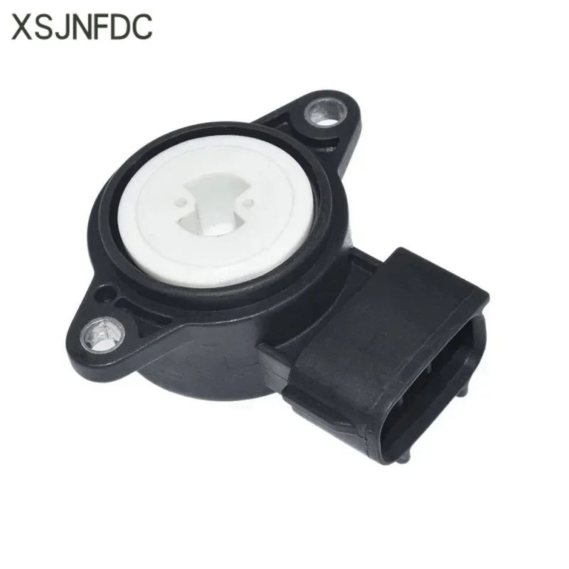 89452-52010 89452 52010 8945252010 TPS throttle position sensor for 107 C1 Aygo Yaris Justy