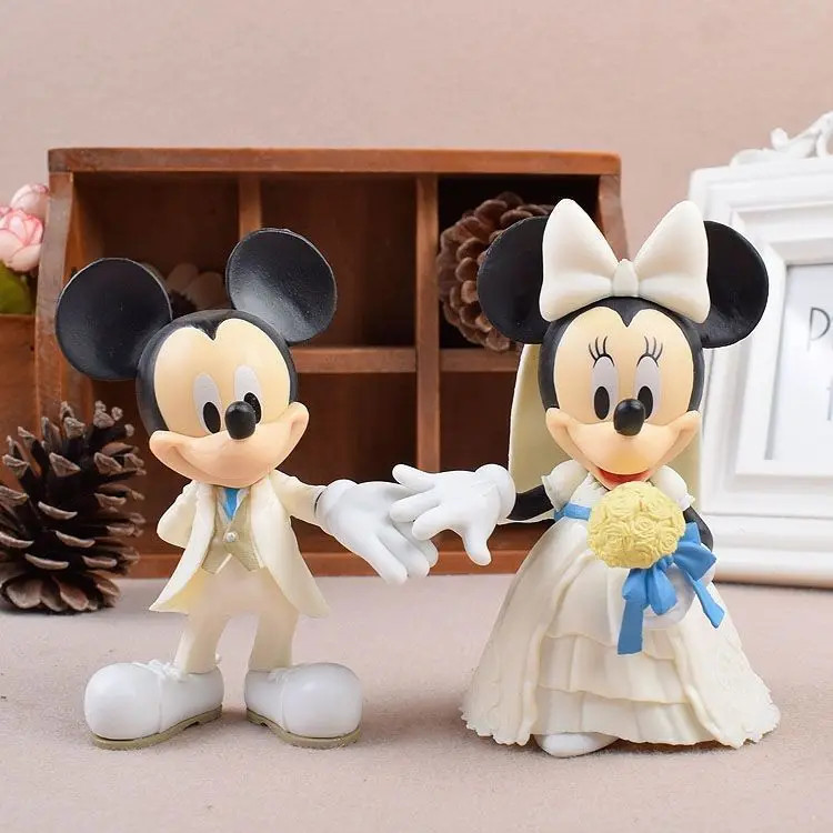 Minnie mouse dresses-AliExpress