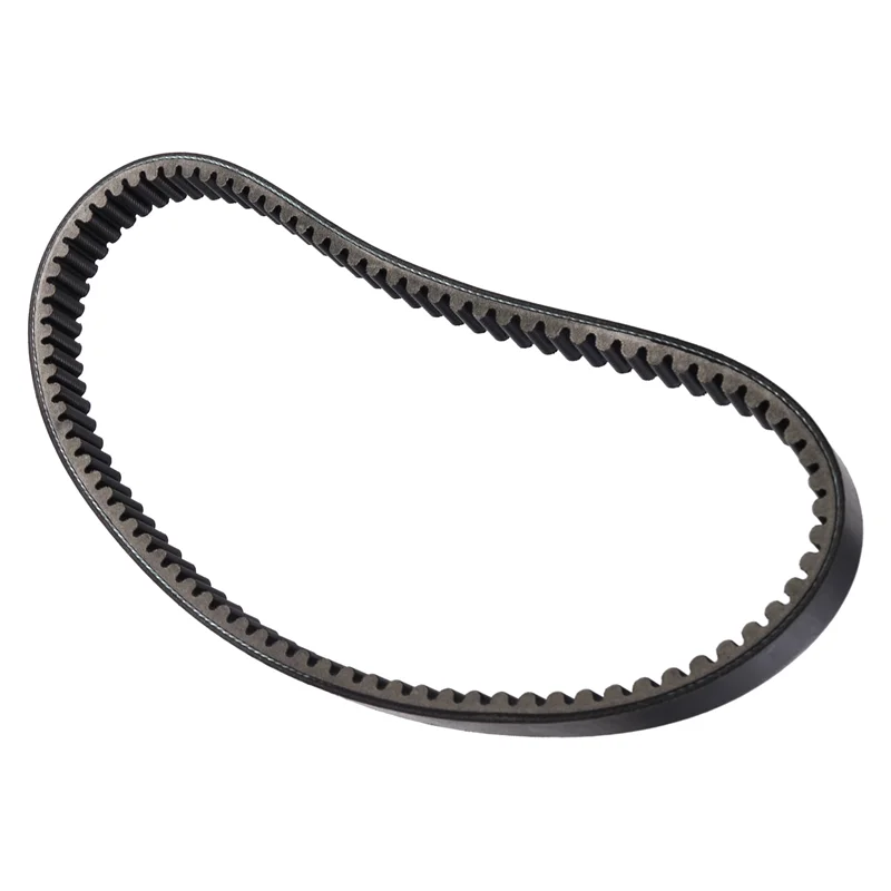 

For YP250 300 400 LU020078 LU014621 856 23 30 CVT Drive Belt Replacement- Clutch Drive V-Belt 856X23