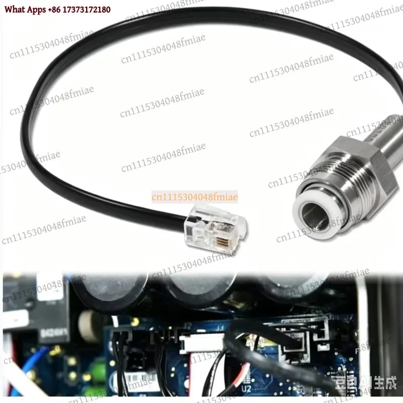 Pressure Sensor Transducer for Airless Paint Sprayer 243222 704492 249005 390-7900