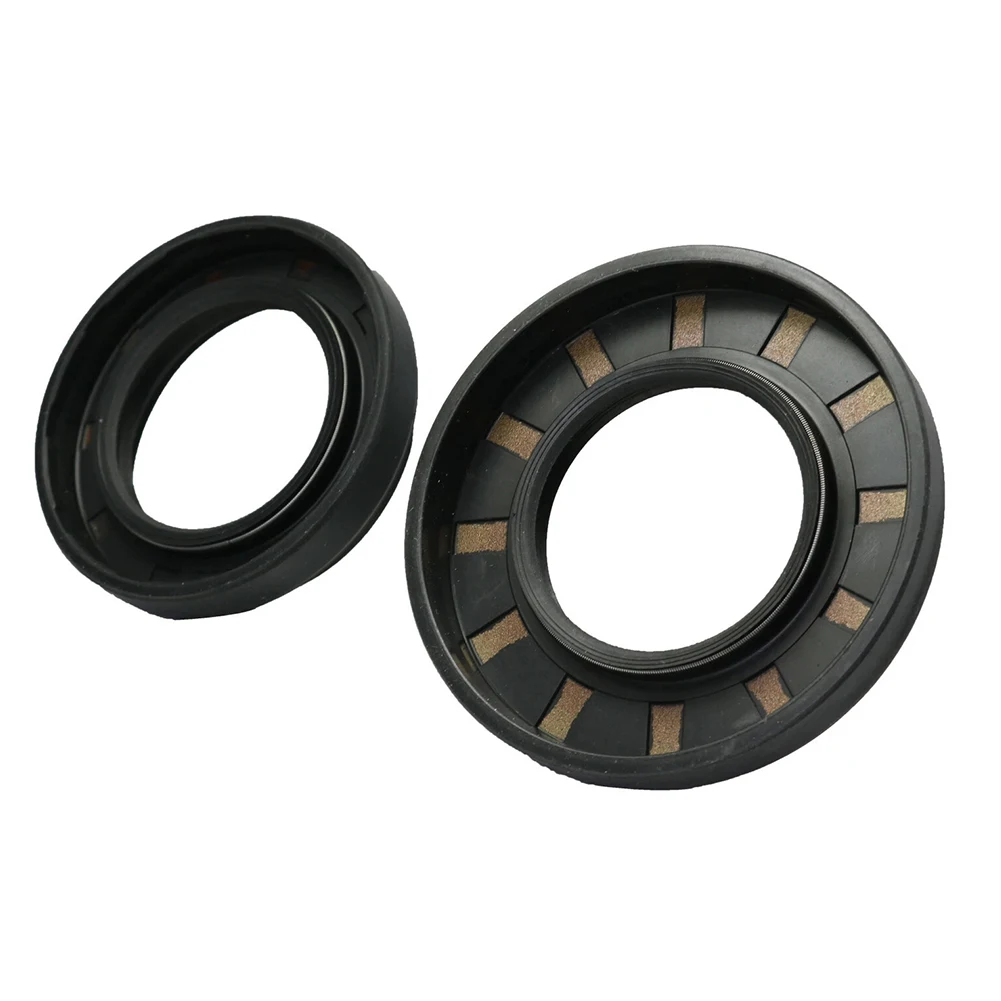 

Обслуживание автомобиля, черный карданный вал, сменный комплект сальников, сальник, сальник, комплект сальников трансмиссии