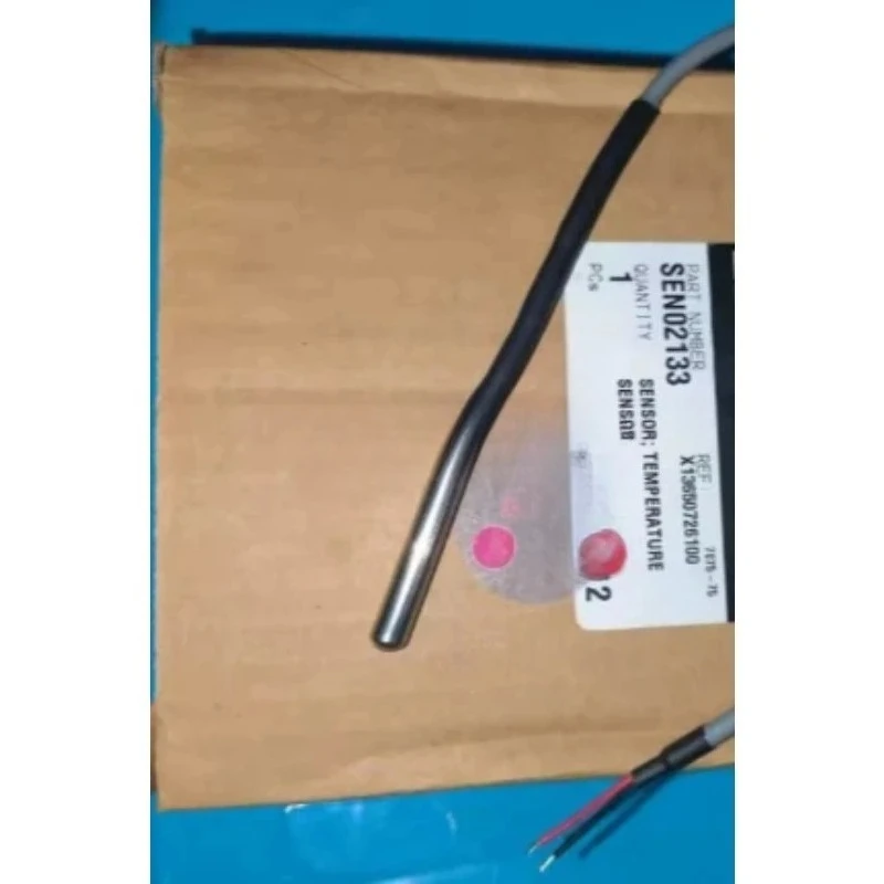 

Suitable for Air conditioner SEN02133 temperature sensor