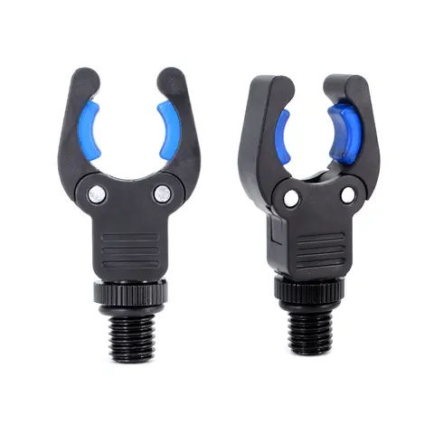 10 best sales karpspöhållare - №6