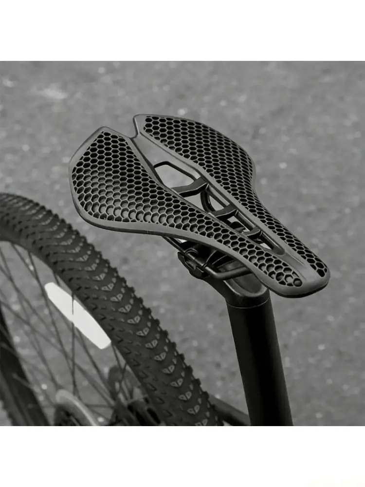 

U2JB Bicycles Saddles, Bicycles Waterproof Bike Bicycles Cushions for Bikes
