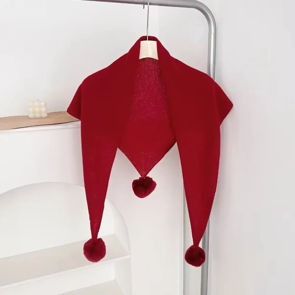 cachecol-triangular-quente-e-elegante-tecido-macio-de-cor-pura-cachecol-de-inverno-tricotado-para-mulheres