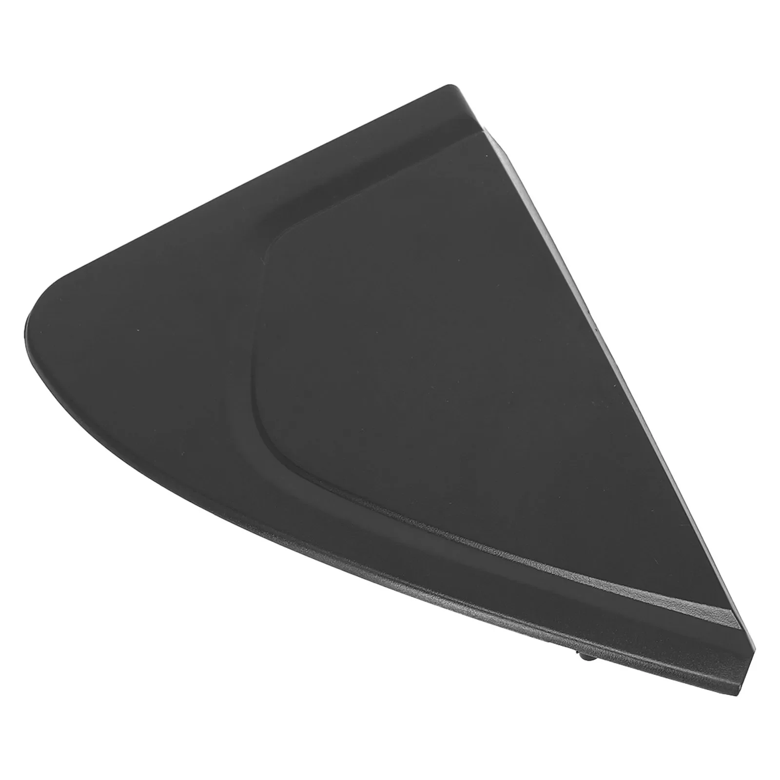 

Левая задняя дверная декоративная панель, изысканные детали, ремонт Plug and Play, запасная часть для Chevrolet Aveo 2003-2010