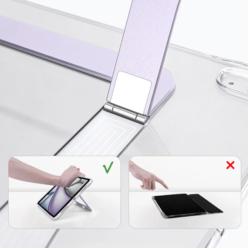 Thumbnail 2 - #4 iPad Mini 5 Cases Deals & Discounts