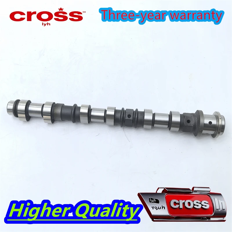 🔥Engine Camshaft 5184377AG 5184378AG 5184379AG 5184380AG For Jeep Dodge Chrysler Ram 3.6L 2011-2020 👍100% Original