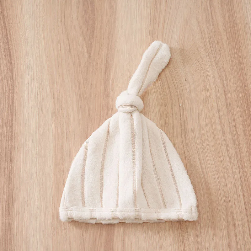 Thumbnail 3 - #53 Best Baby Sleepwear to Buy In 2026