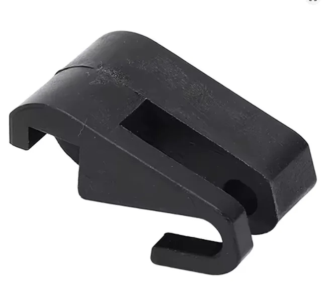 Shift Rod Lever Fixed Block For Outboard Motor For 2T For 9.9HP 15HP For Parsun For Hidea Seapro For T15 Series