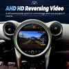 BMWカーマルチメディアプレーヤー,Android 2007デバイス,ステレオ,CarPlay,Mini paceman,Countrman,r56,r60,2014-128,navi,GPS,dsp,GB 5
