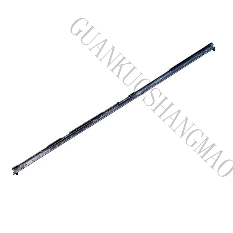 HJY...Suitable for Lenovo ThinkPad X1 Carbon 5th 6th generation screen hinge protective cover 01LV482