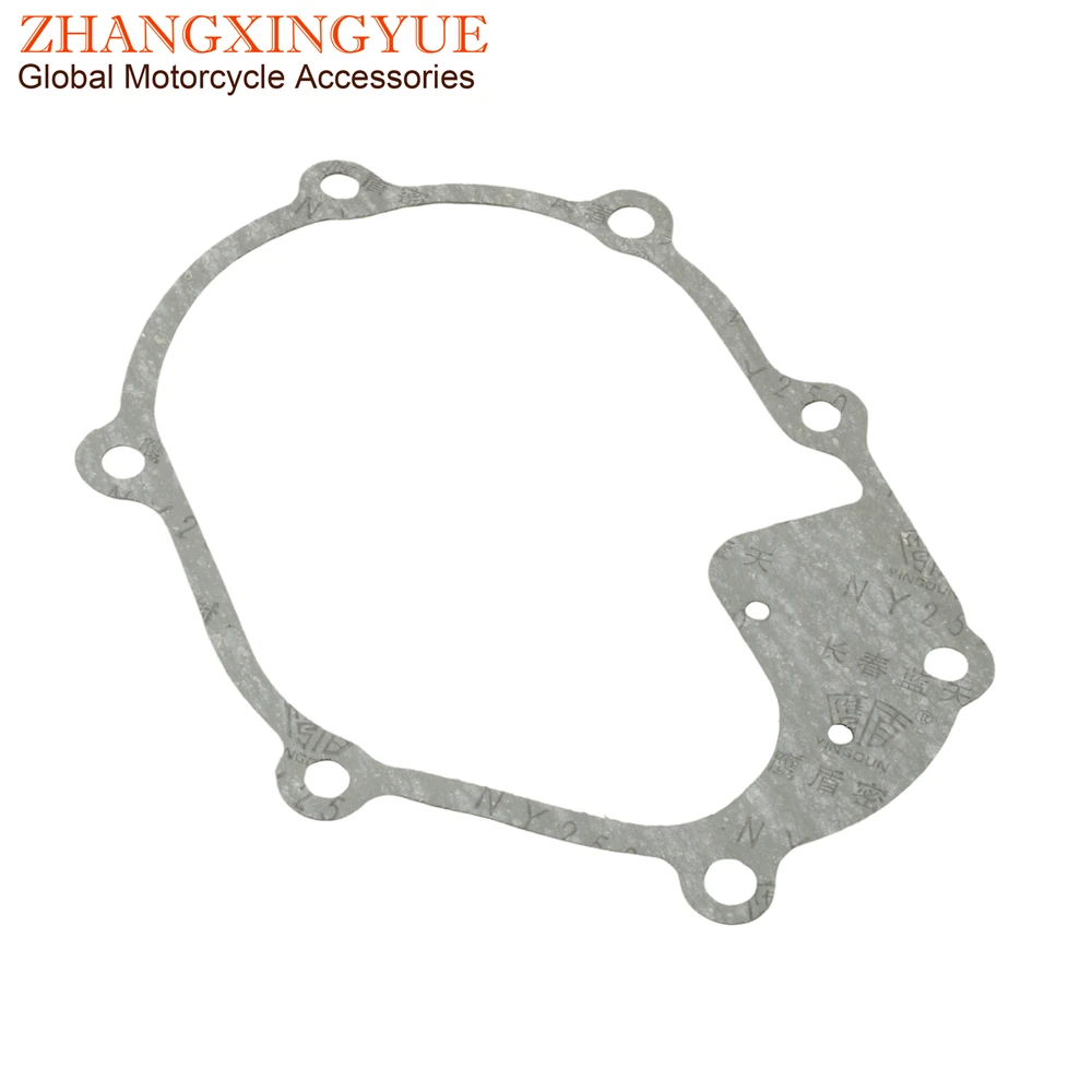 Engine Complete Gasket Set For SYM JET 14 Symphony ST 175 200i 4T Scooter Parts