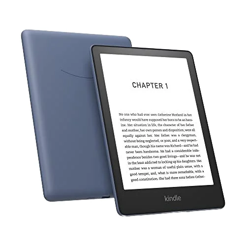 Digital Book Reader… - image