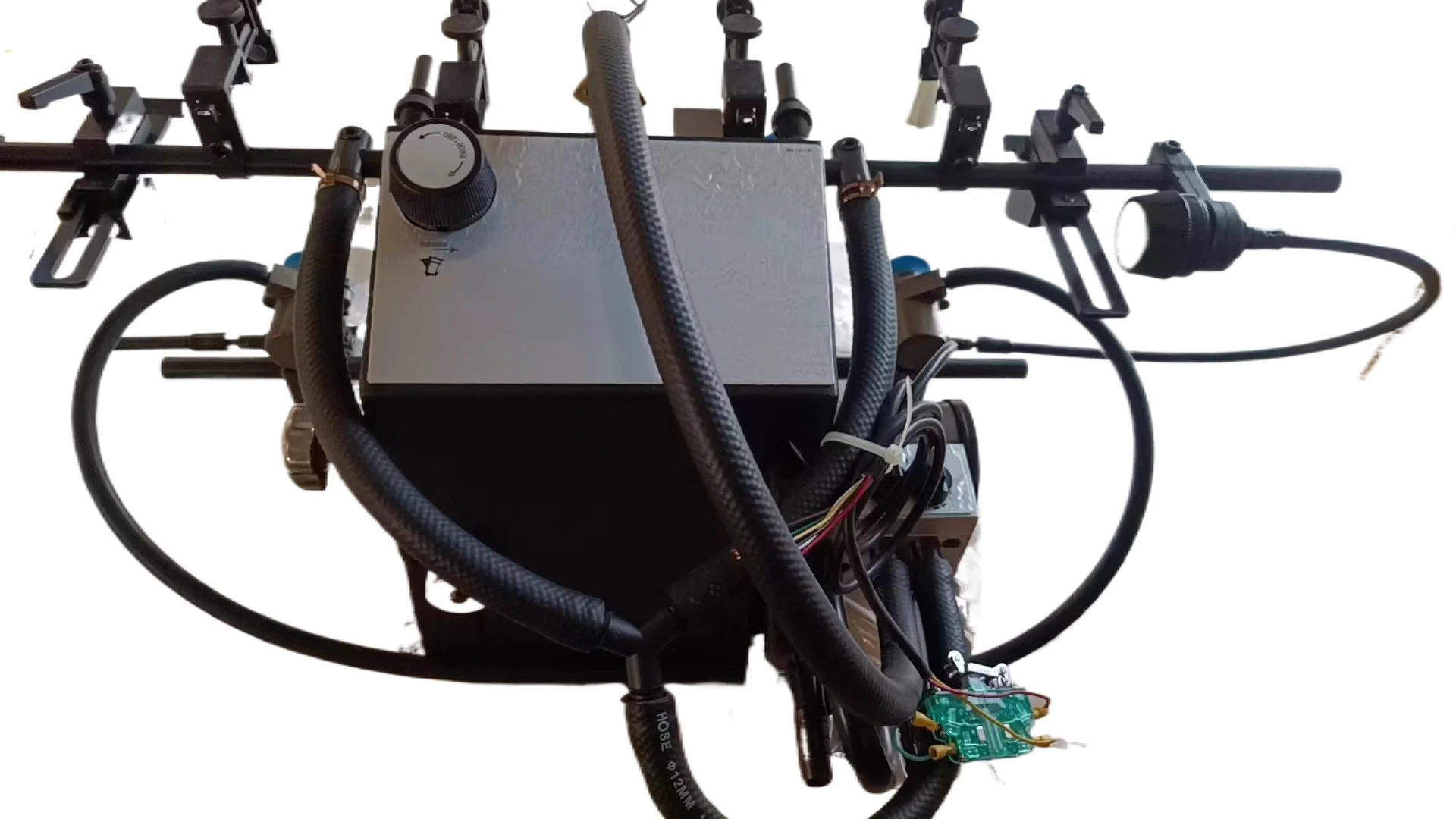 

Принадлежности для печатных машин SM74, CD74