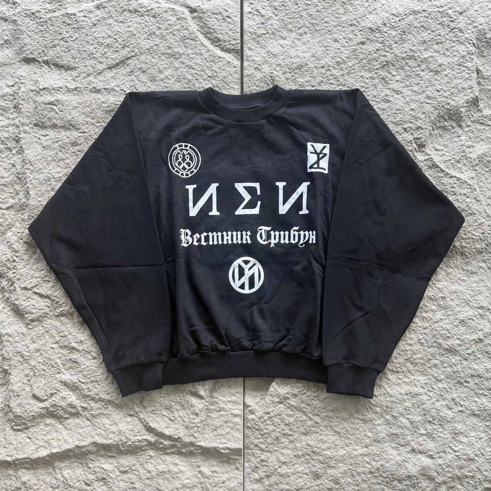 Kanye West 1:1 Ye S…