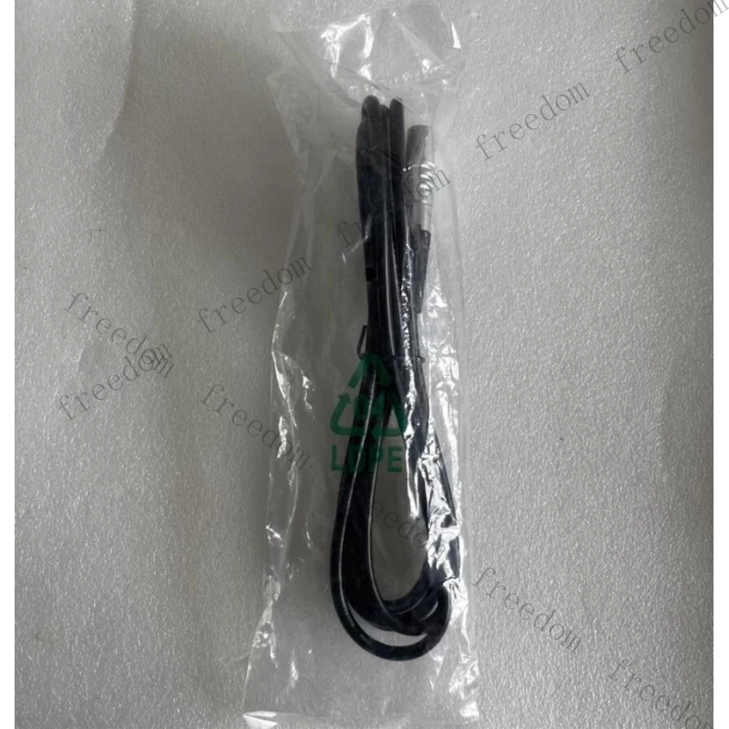HTS  For  R&S NRP-Z4 RPZ4 USB Power Sensor Cable for NRP-Z11 NRP-Z21 NRP-Z22 NRP-Z81