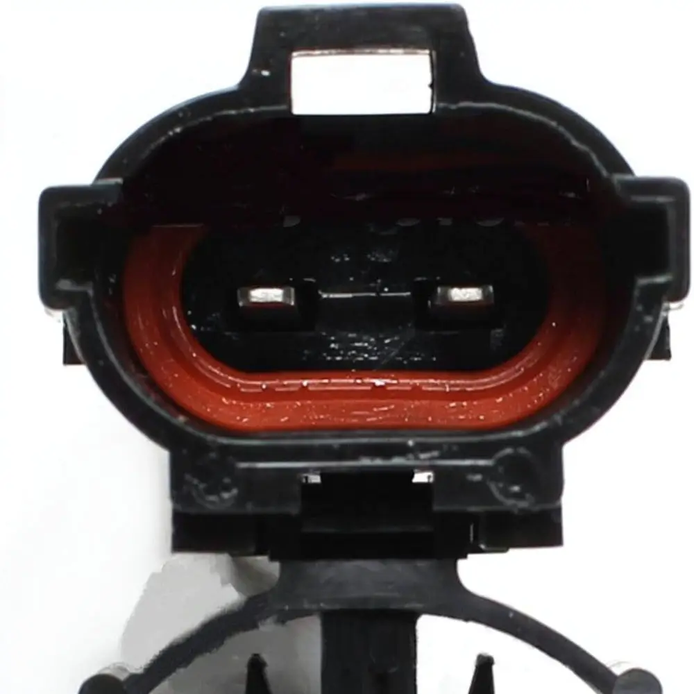 Ambient Air Temperature Sensor For Hyundai 96985 3X000 2D000 2D700 Vehicle Exterior Climate Measurement Probe Unit