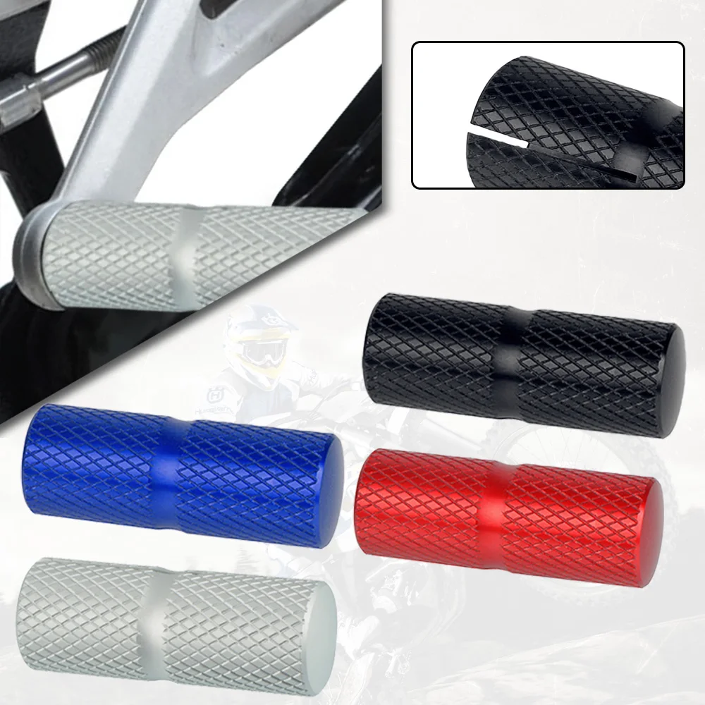 

Для BMW R1150RT R1200RS R1200RT R1200GS R1200R LC R1200ST аксессуары для мотоциклов приключений, увеличенная версия рычага переключения передач