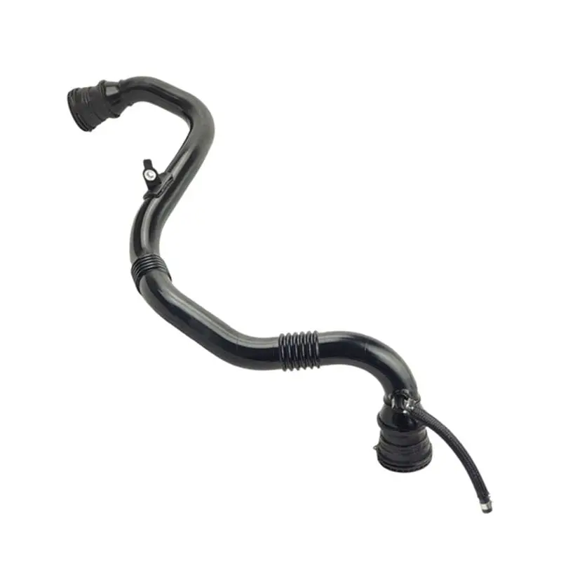 

AB59-For Renault Dacia Duster Suv 1.5 Dci Turbo 144607625R Turbocharger Intercooler Intake Cooling Hose