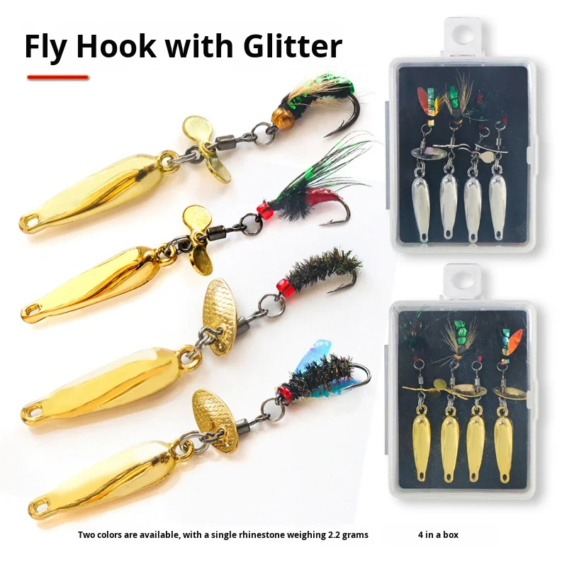 4-pcs-boxe-2g-3g-5g-pesca-pvc-mosca-gancho-micro-isca-para-pesca-da-carpa-topmouth-culter-cavalo-boca-melao-semente-voando-spin