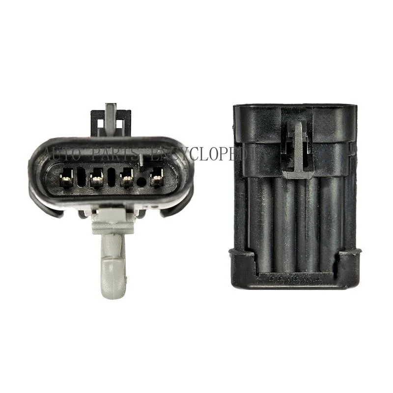 RRR+ Denso Oxygen O2 Sensor for 2000-2006 Aveo, Axiom, GTO, Passport, Rodeo, Trooper