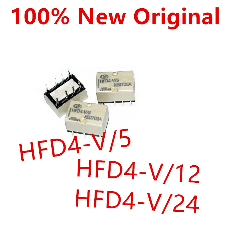 10Piece HFD4-V/5 、H… - image