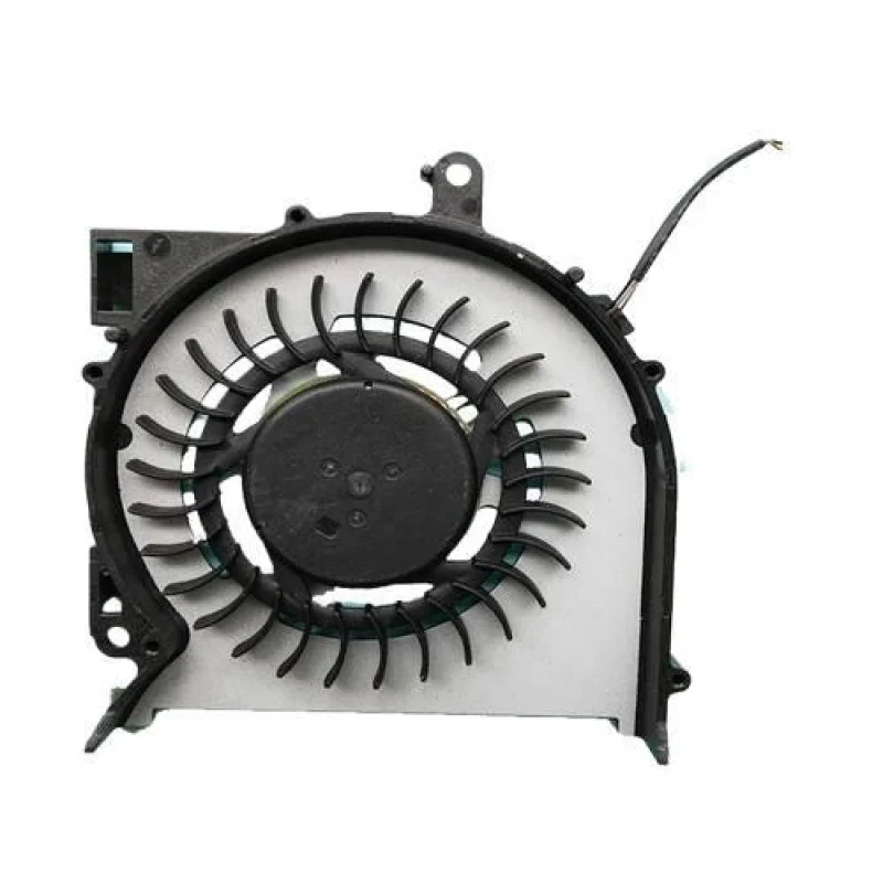 

Вентилятор охлаждения ноутбука A++ BA31-00135A Для Samsung NP770Z5E NP780Z5E