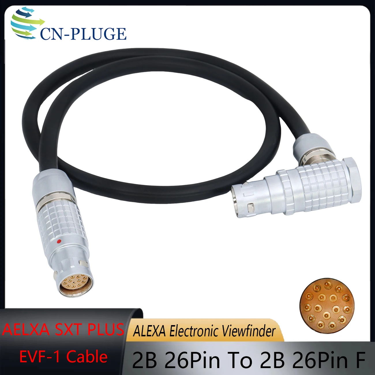 cable-d'oculaire-evf-1-pour-camera-arri-alexa-sxt-plus-connecteur-femelle-26-broches-pour-viseur-electronique-alexa