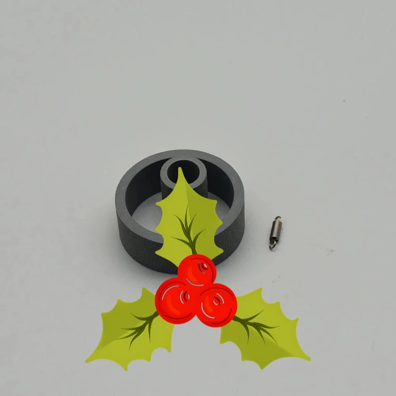 

20X1529149 1517053 Задвижной ролик захвата для EPSON Stylus Office T1100 B1100 Photo 1390 1400 1410 L1300 L1800 R1900 1500 Вт ME1100