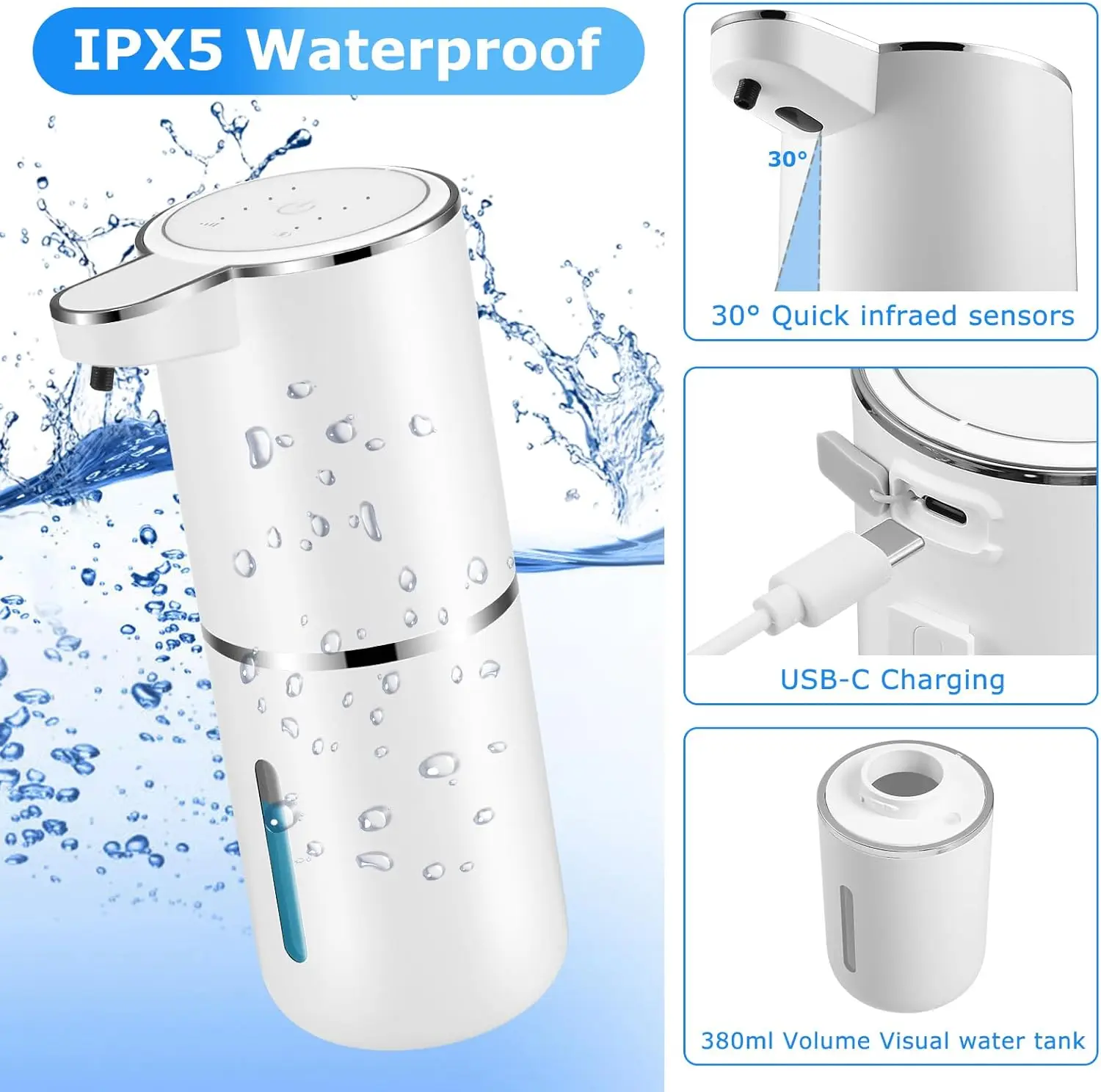 p11-sensor-automatico-dispensador-de-sabao-espuma-maquina-de-lavar-as-maos-detergente-sensor-automatico-dispensador-de-parede