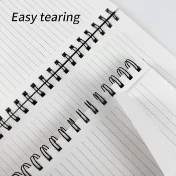 10 best sales Sổ tay A4 - №10