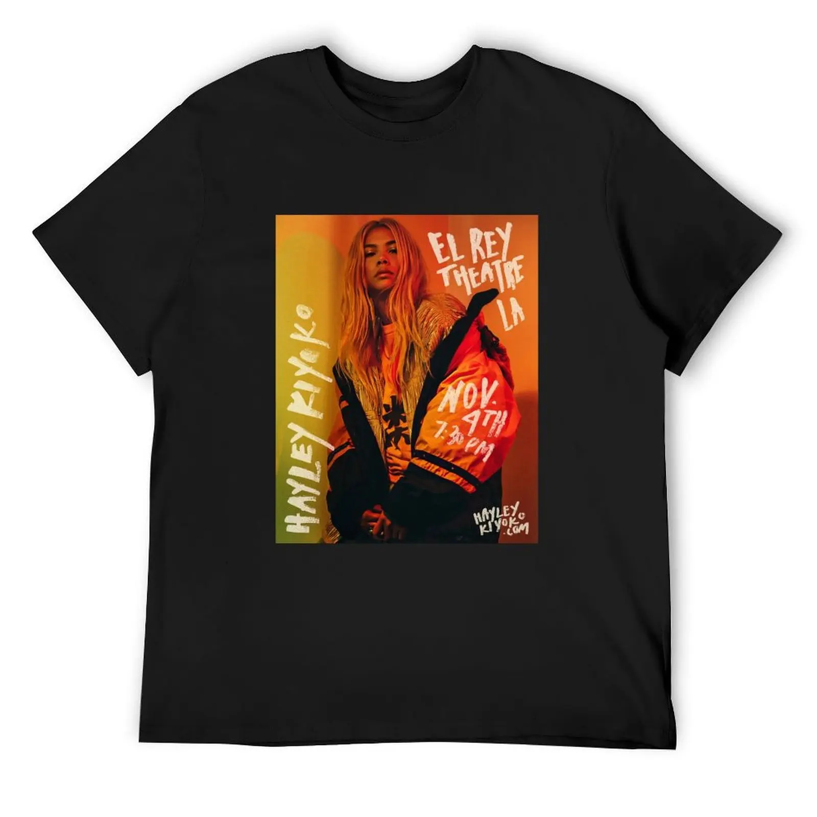 Hayley kiyoko (demon demons girls like curious cliff edge cliffs feelings) ΠΊΡΠΏΠΈΡΡ ΠΎΡ 527,00 ΡΡΠ±. Π’ΠΎΠΏΡ ΠΈ ΡΡΡΠ±ΠΎΠ»ΠΊΠΈ Π½Π° 1rub.ru Hayley kiyoko (demon demons girls like curious cliff edge cliffs feelings) ΠΊΡΠΏΠΈΡΡ ΠΎΡ 527,00 ΡΡΠ±. Π’ΠΎΠΏΡ ΠΈ ΡΡΡΠ±ΠΎΠ»ΠΊΠΈ Π½Π° 1rub.ru