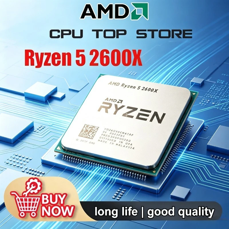 amd-ryzen-5-r5-2600x-36ghz-6-core-12-thread-95w-cpu-processor-lga-am4
