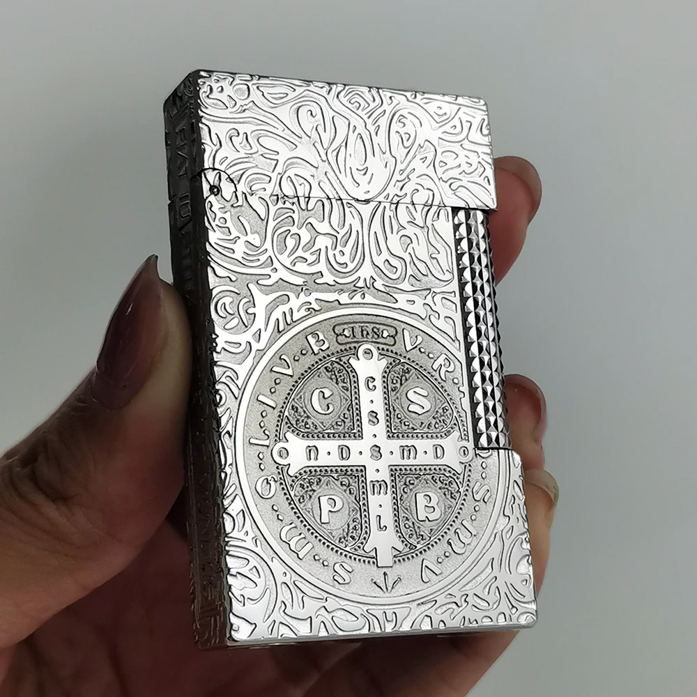 Single Fire Lighter…