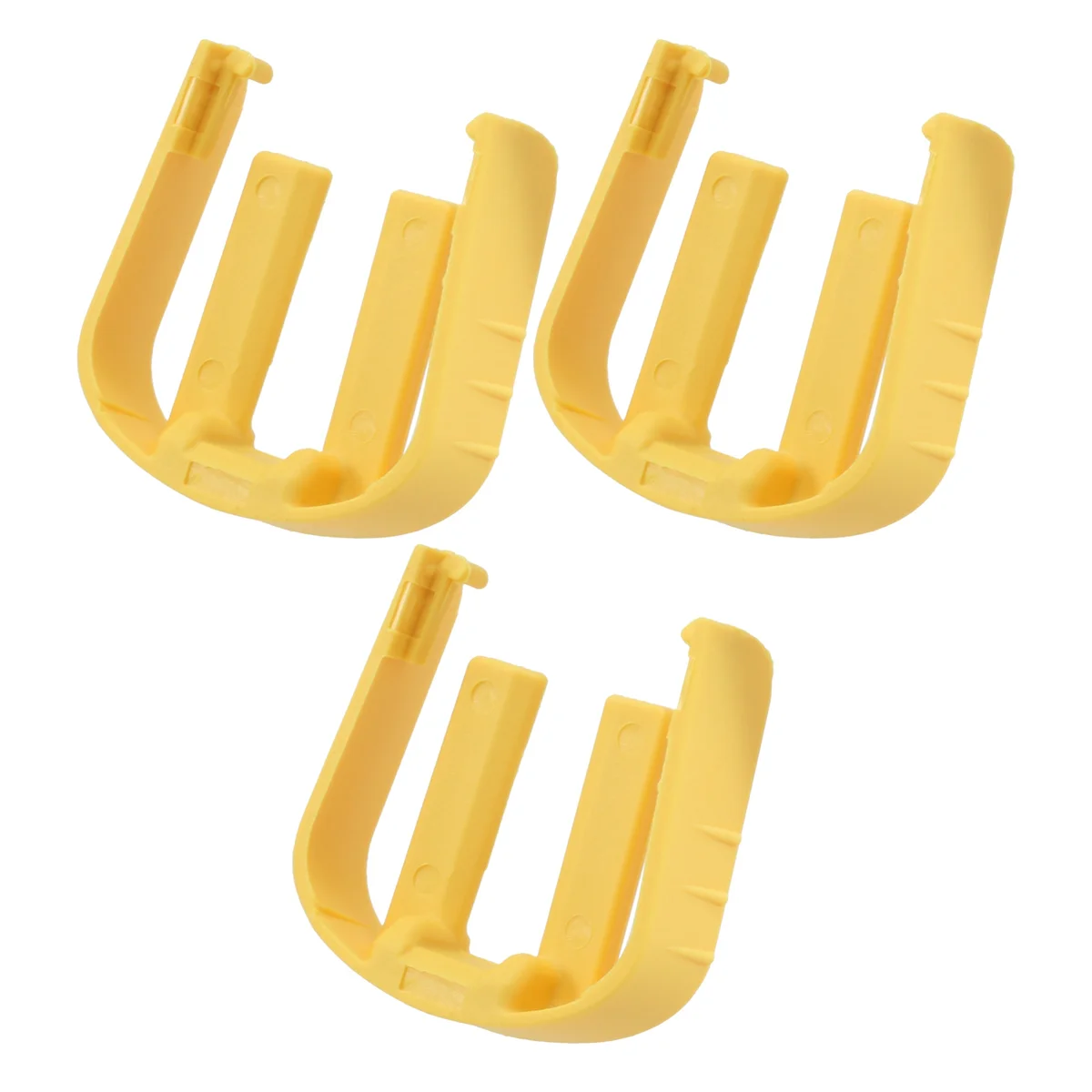 Сменный триггер для автомойки высокого давления Karcher K2, C-образный зажим, принадлежности для уборки дома, коннектор