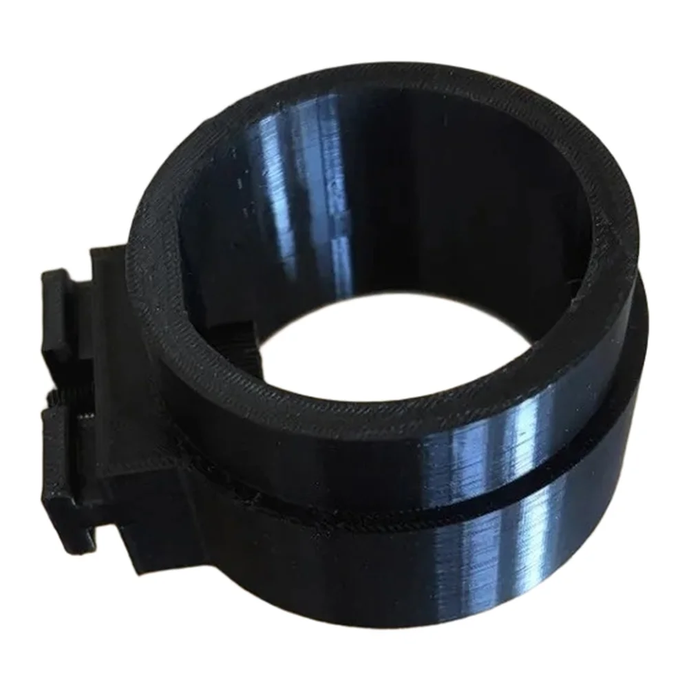 Portable Water Station Side Mount Water Base For Picnic Use 80*62*40mm Secure Attachment Lightweight Structure