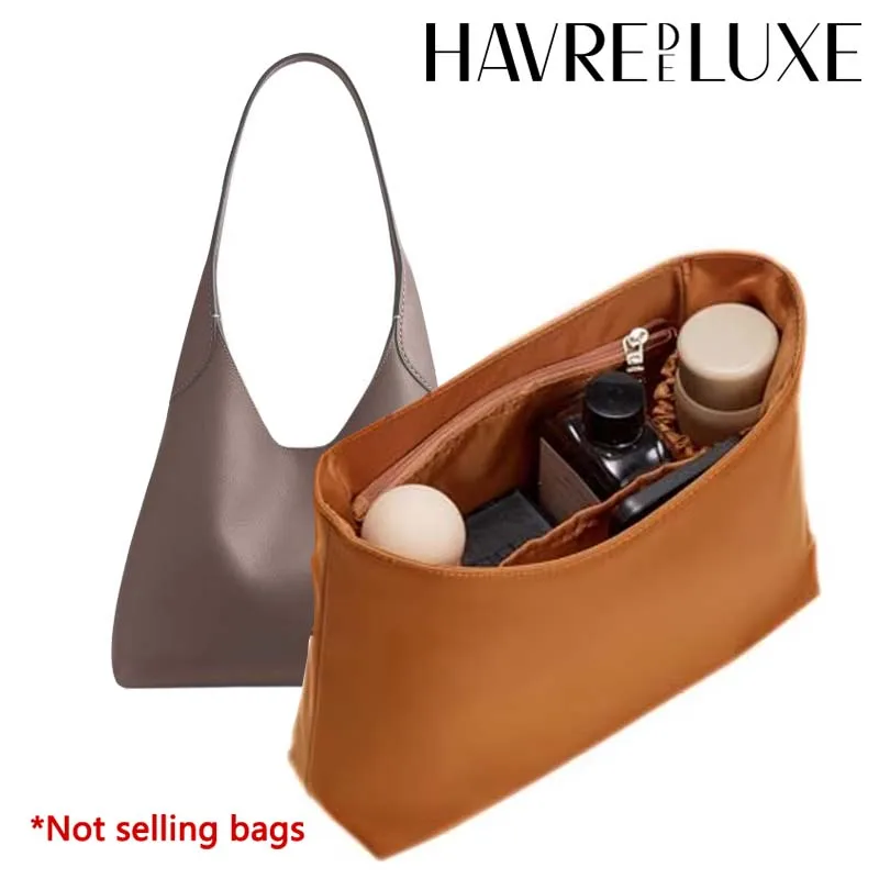 Lightweight Bag Ins…