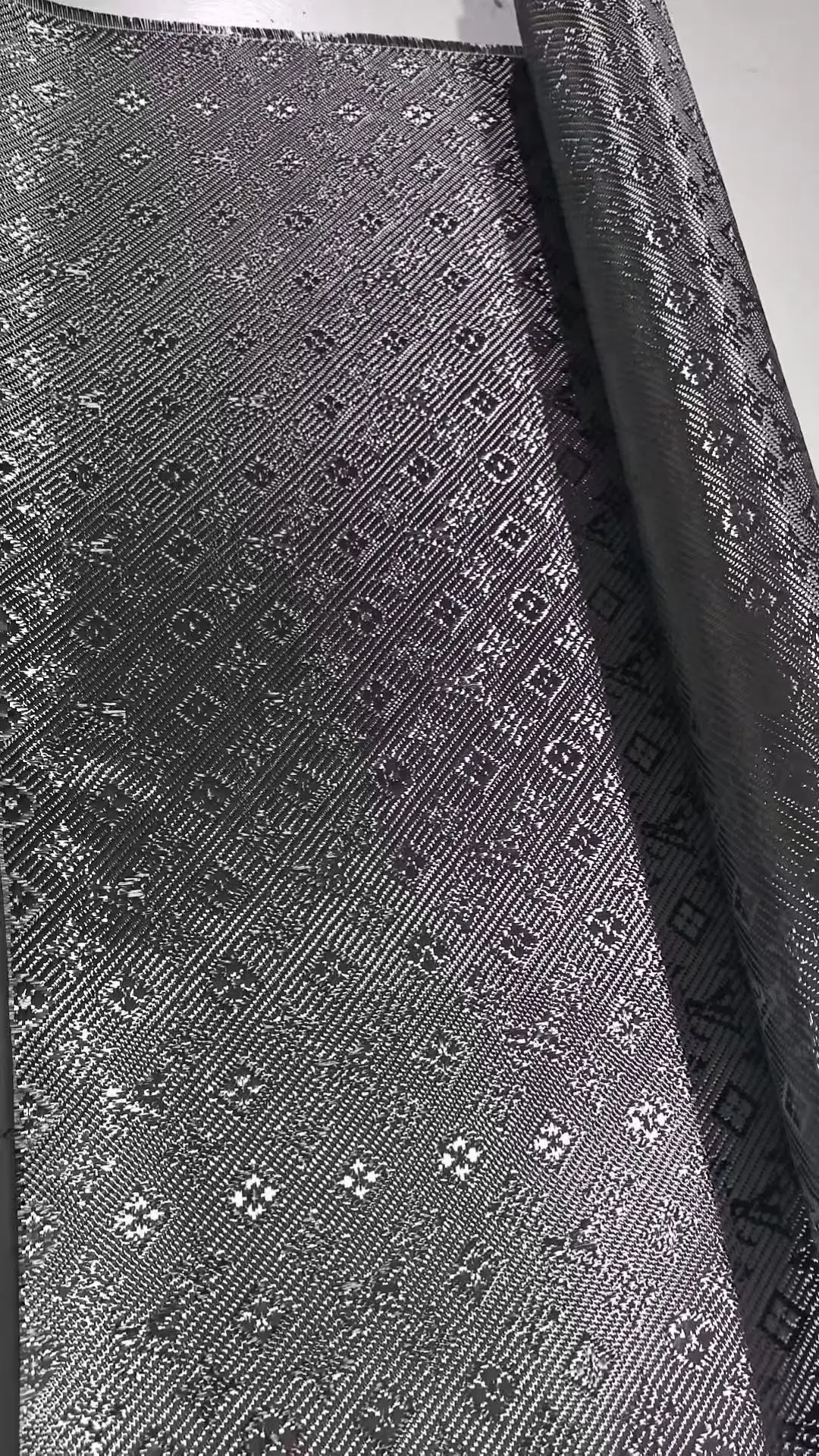 3K 240G Real Carbon…