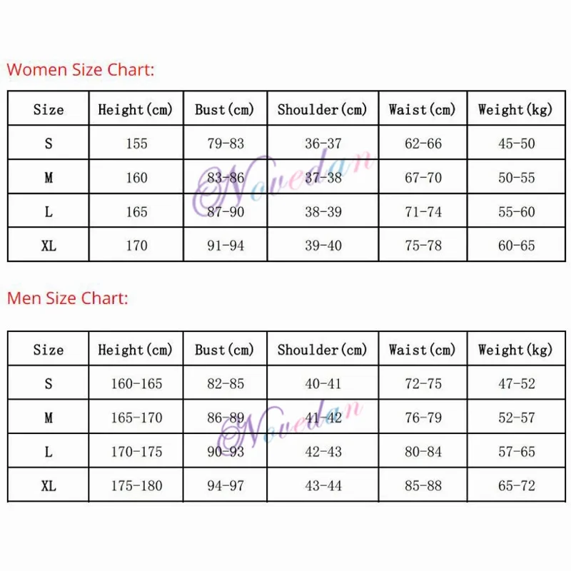 Qq38men feminino roupa de empregada anime sexy preto branco avental vestido doce gótico lolita vestidos cosplay traje